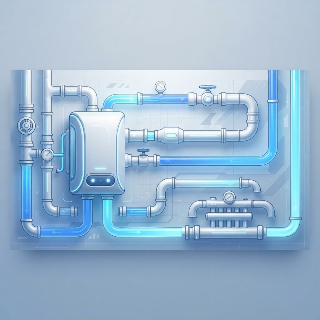 Top 10 Best Plumbing Companies in Havering