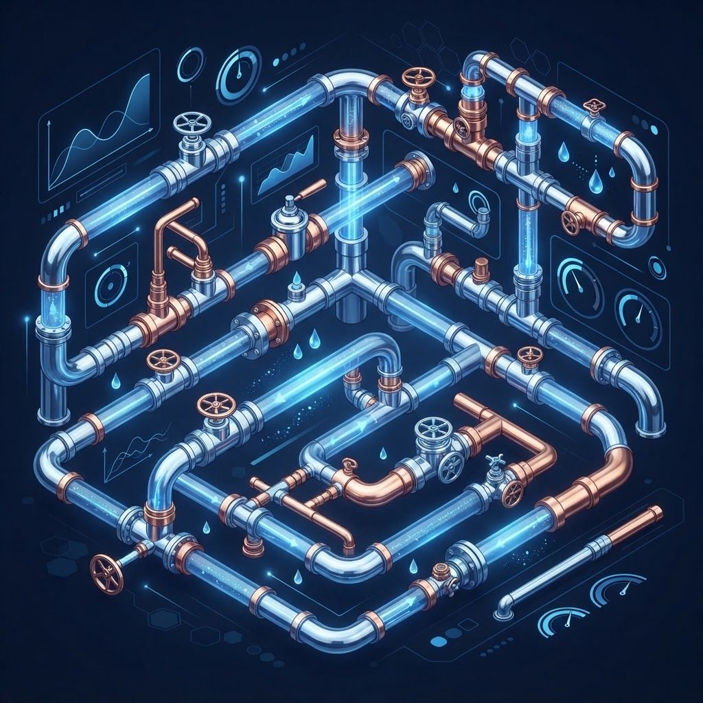 Top 10 Best Plumbing Companies in Highland