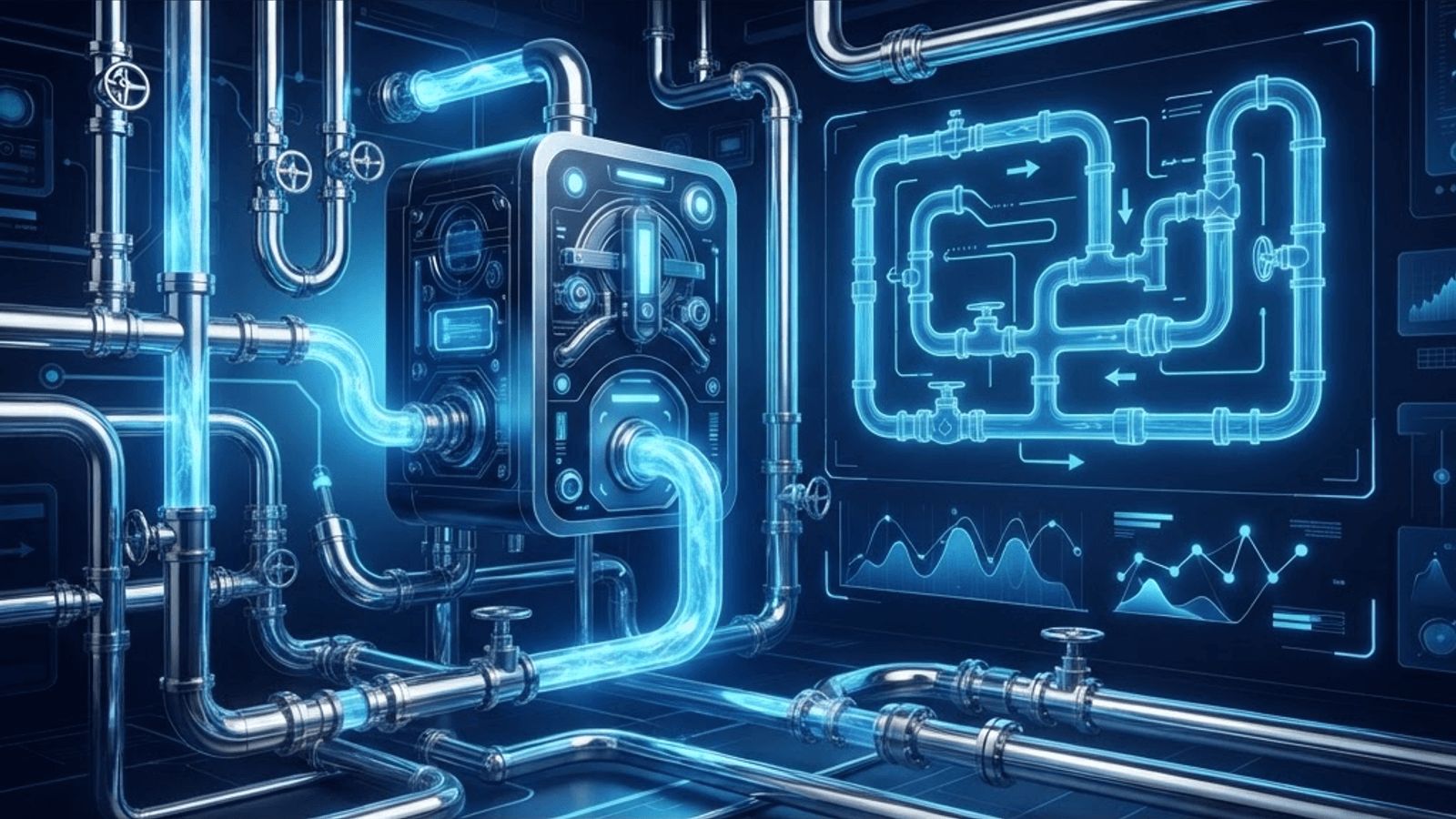 Top 10 Best Plumbing Companies in Ipswich