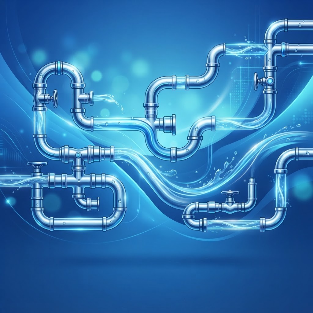 Top 10 Best Plumbing Companies in Leicester