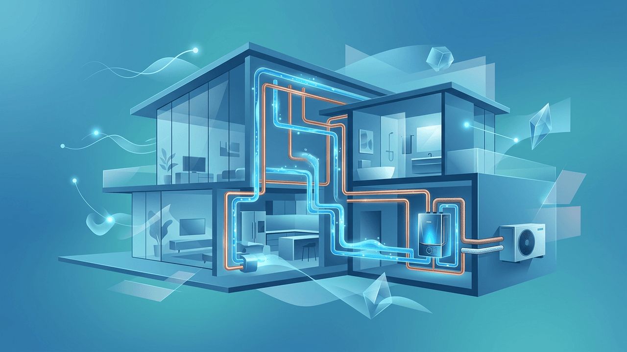 Top 10 Best Plumbing Companies in Maldon