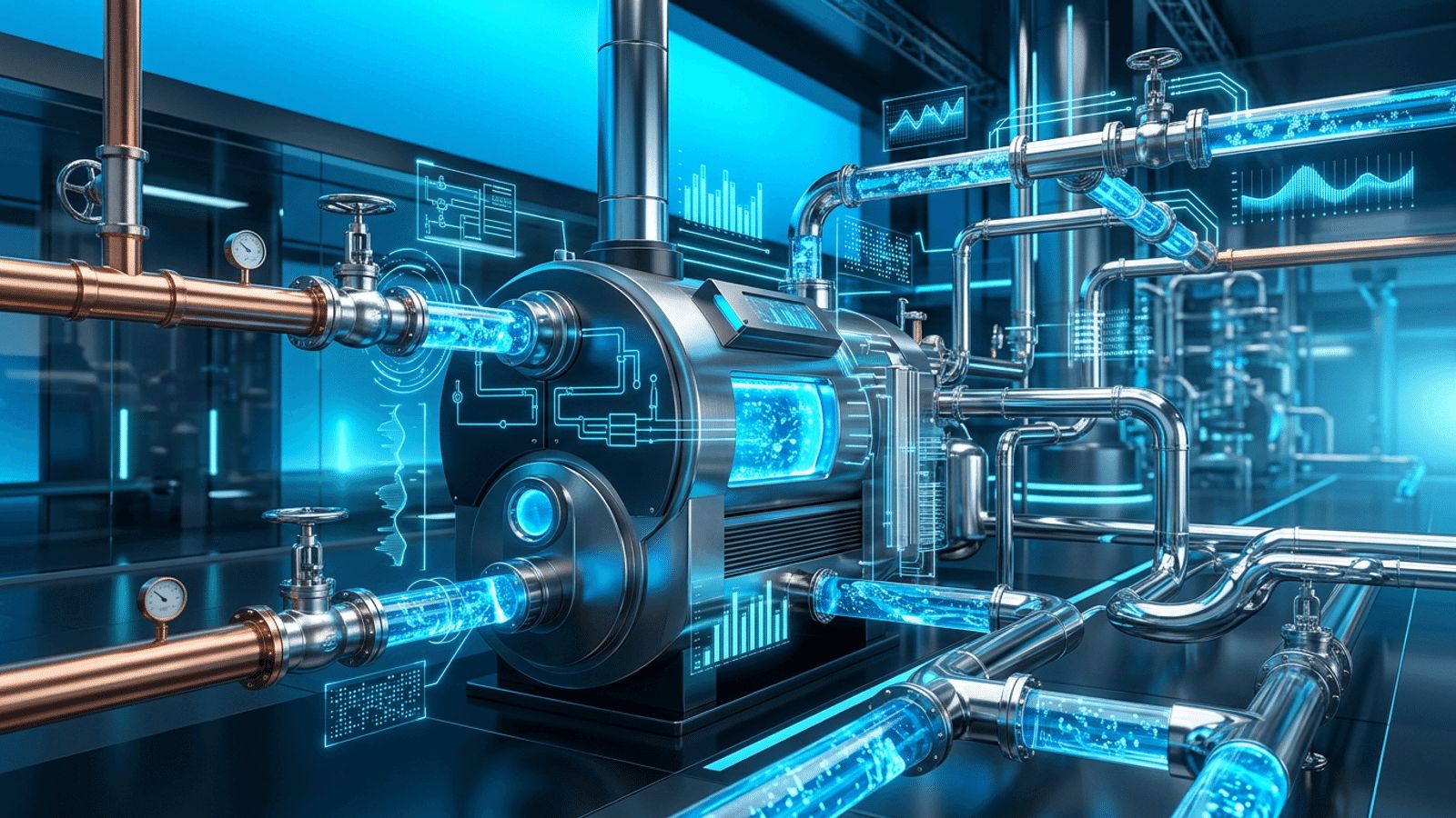 Top 10 Best Plumbing Companies in Mid Suffolk