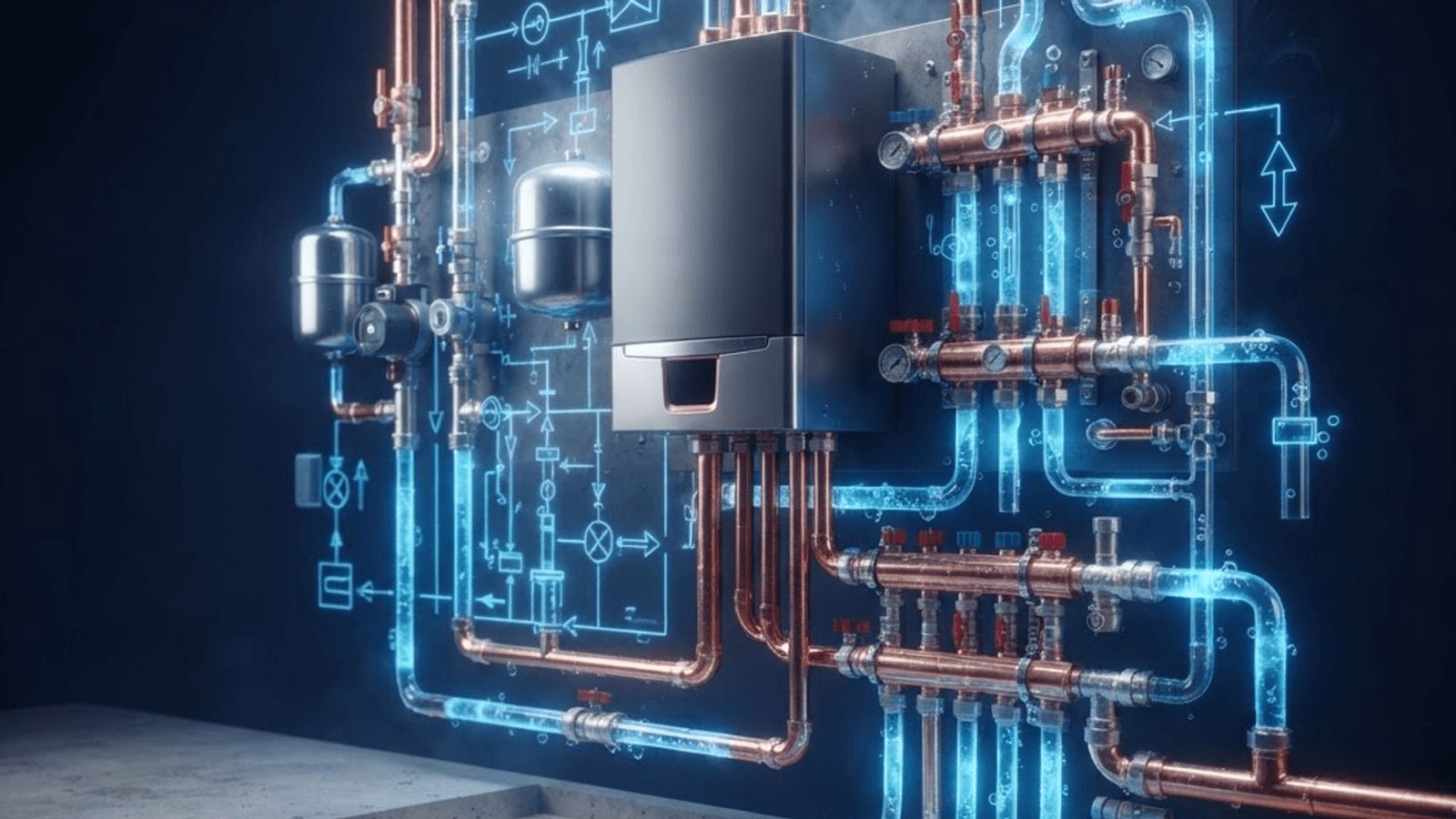 Top 10 Best Plumbing Companies in North Kesteven