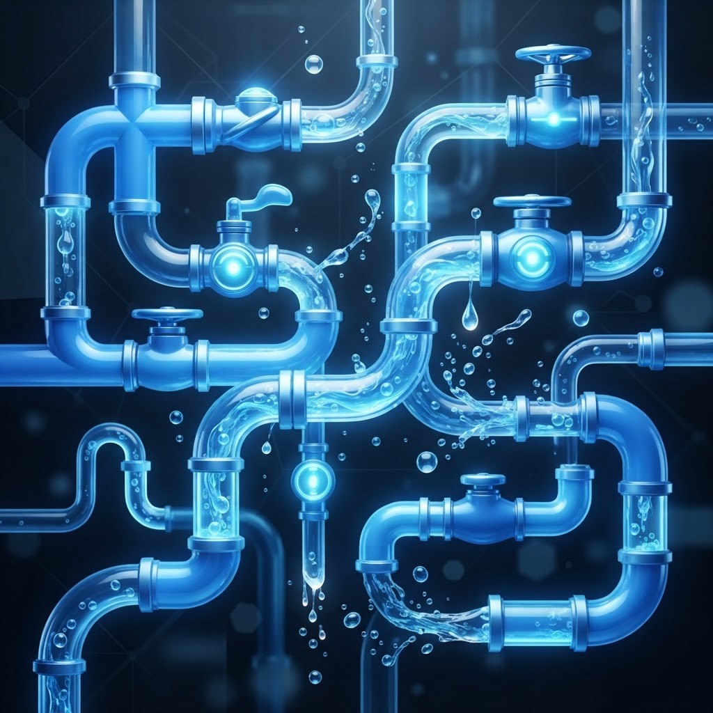Top 10 Best Plumbing Companies in North Lanarkshire