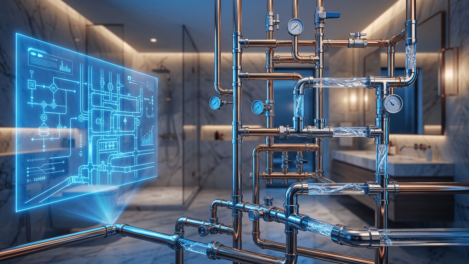 Top 10 Best Plumbing Companies in North Norfolk