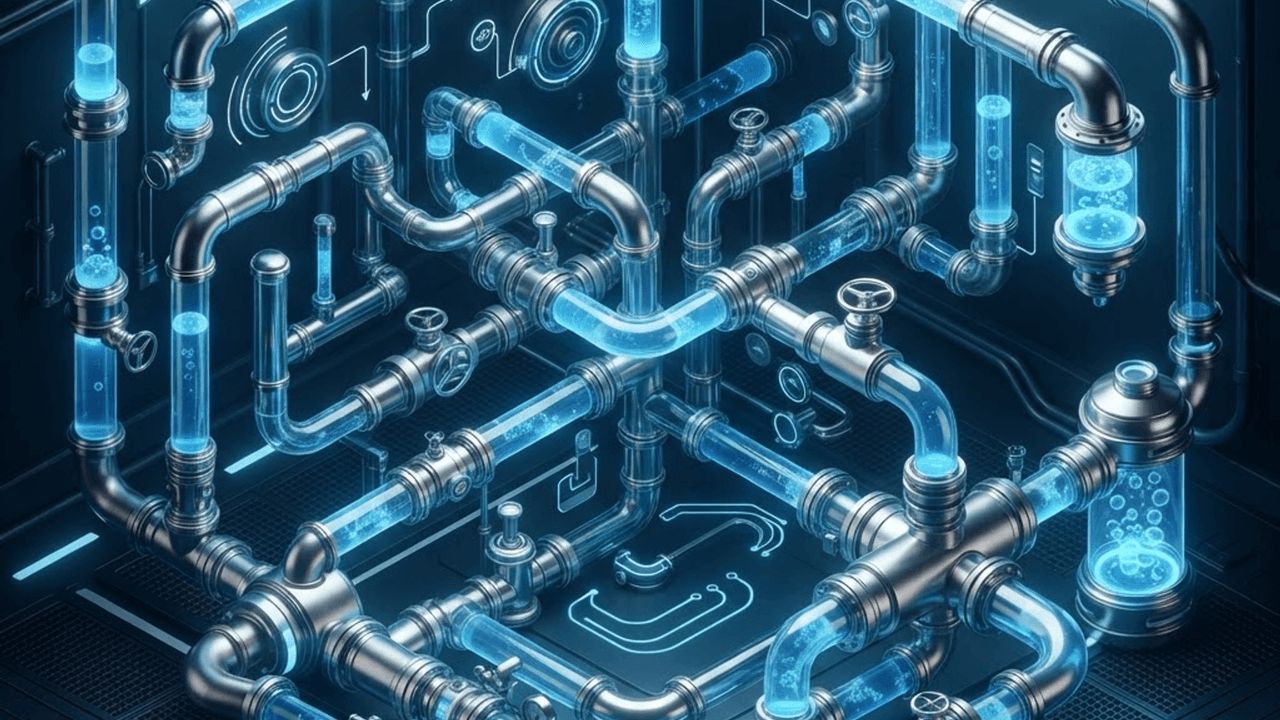 Top 10 Best Plumbing Companies in Rugby