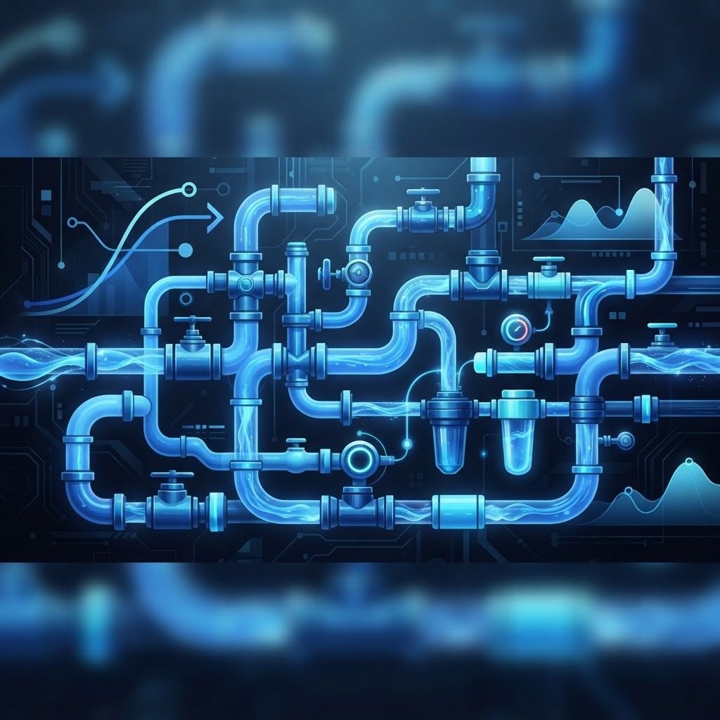 Top 10 Best Plumbing Companies in Shropshire