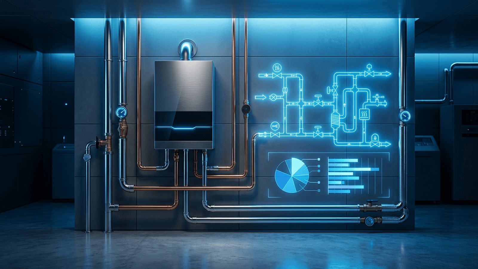 Top 10 Best Plumbing Companies in South Gloucestershire