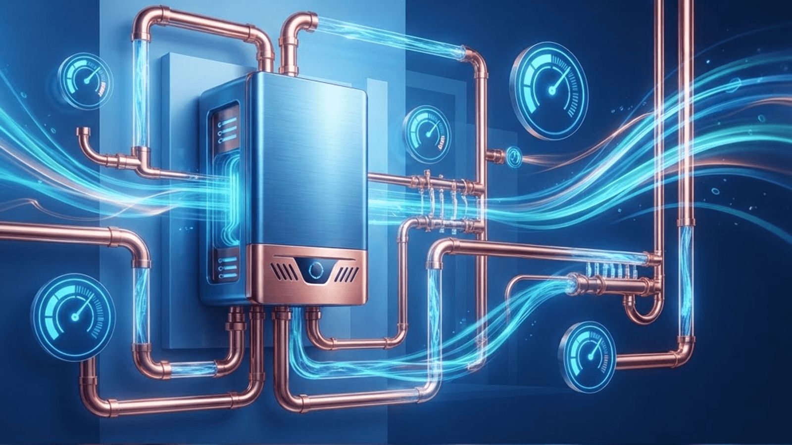 Top 10 Best Plumbing Companies in South Staffordshire