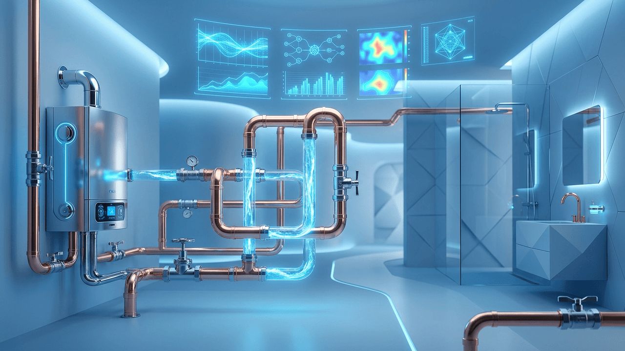 Top 10 Best Plumbing Companies in Tandridge
