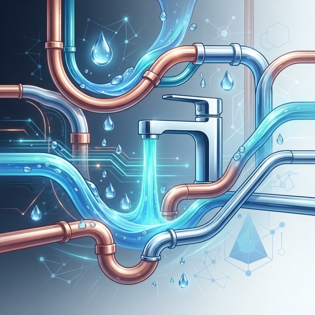 Top 10 Best Plumbing Companies in Wakefield