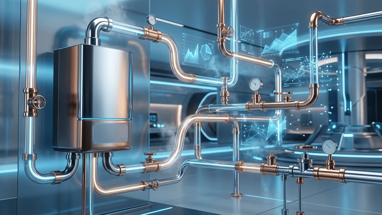 Top 10 Best Plumbing Companies in West Lindsey