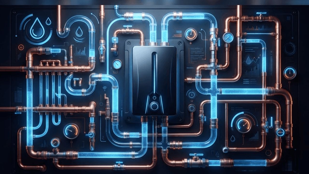 Top 10 Best Plumbing Companies in Westminster
