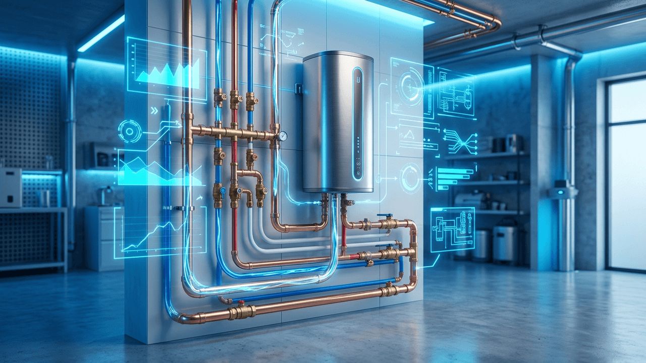 Top 10 Best Plumbing Companies in Worcester