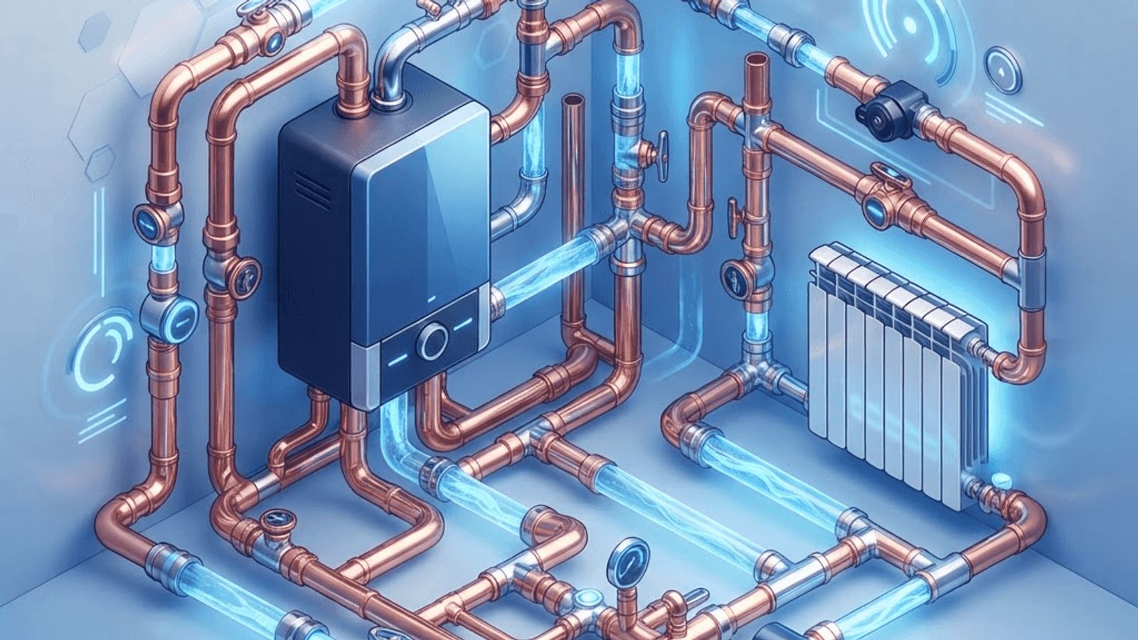 Top 10 Best Plumbing Companies in Worthing