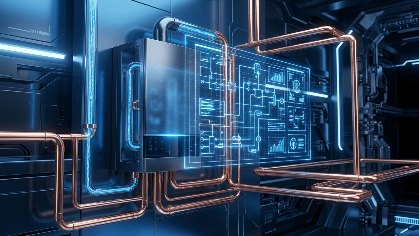 Top 10 Best Plumbing Companies in Wyre Forest
