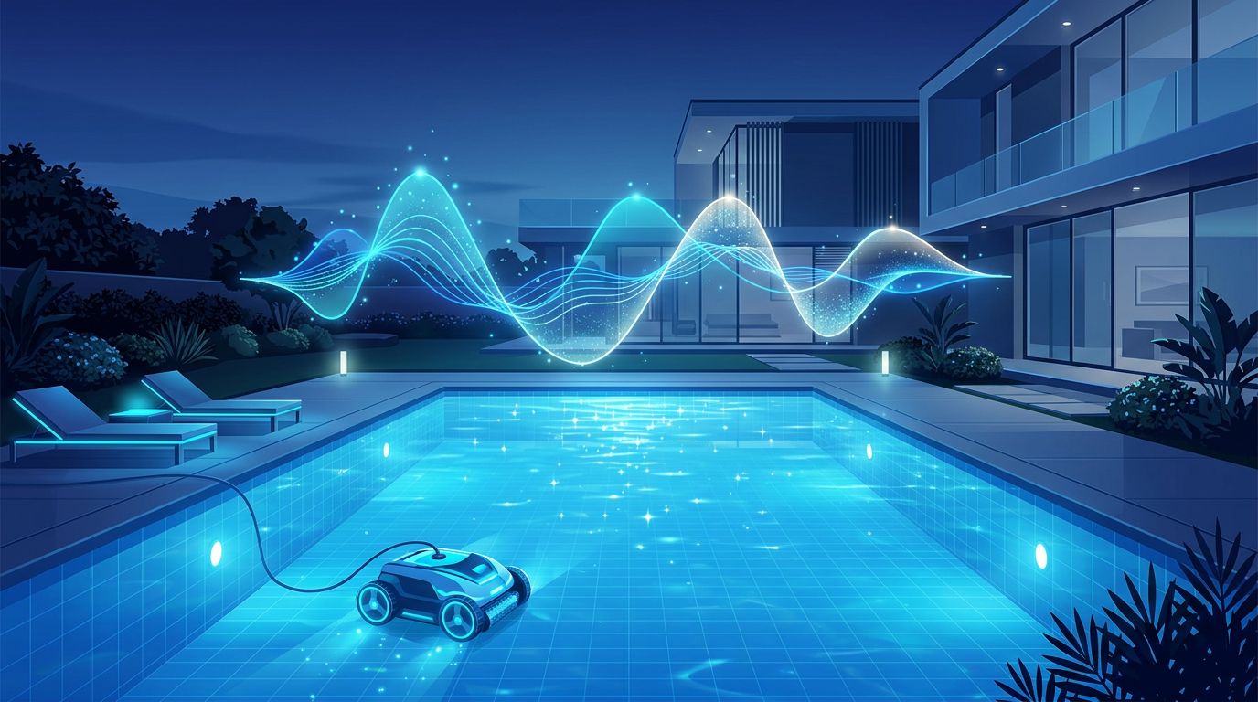 Top 10 Best Pool Cleaning Services in Brentwood