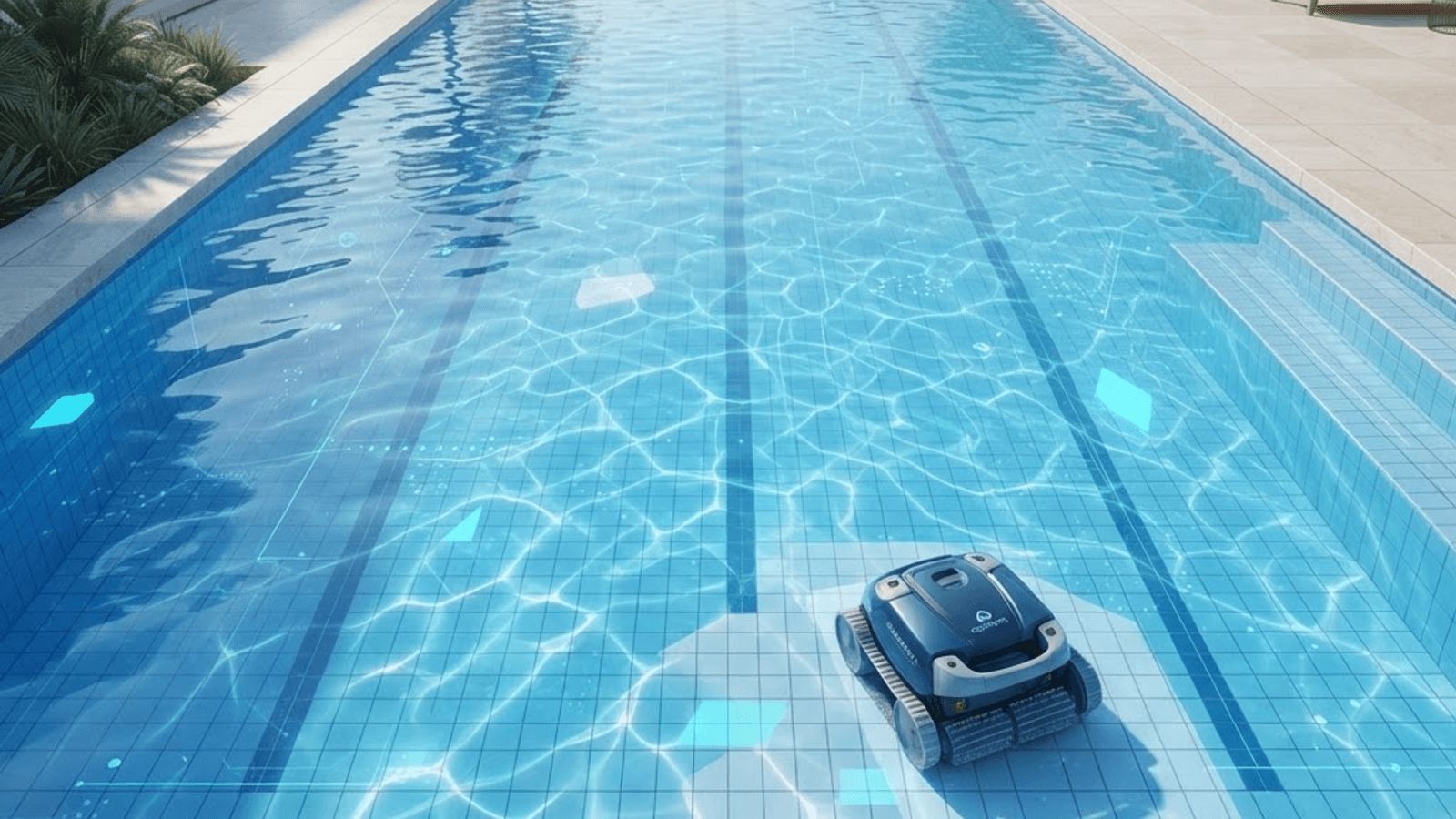Top 10 Best Pool Cleaning Services in East Ayrshire