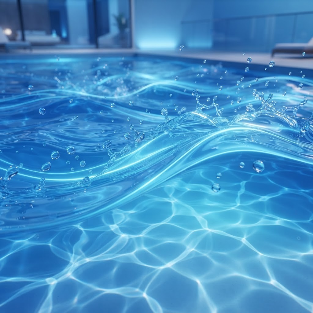 Top 10 Best Pool Cleaning Services in Sheffield