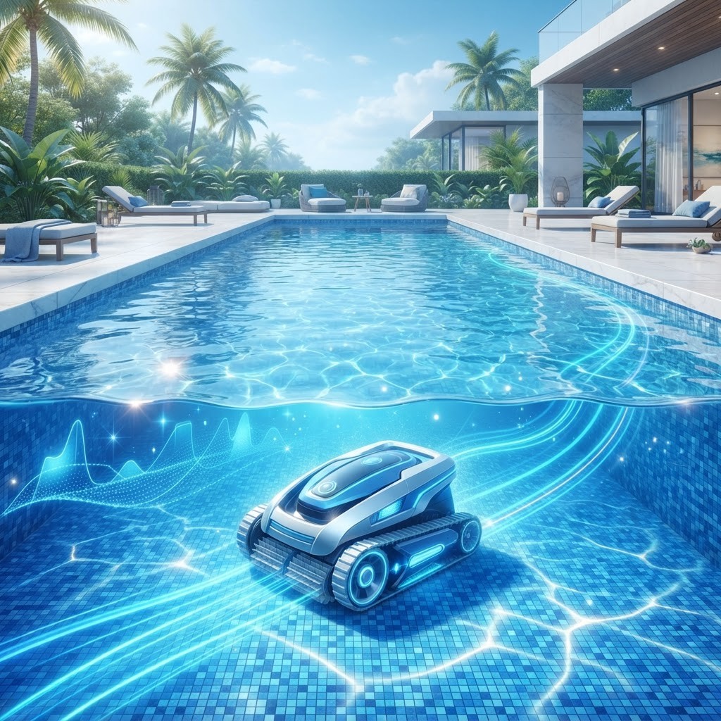 Top 10 Best Pool Cleaning Services in Wiltshire