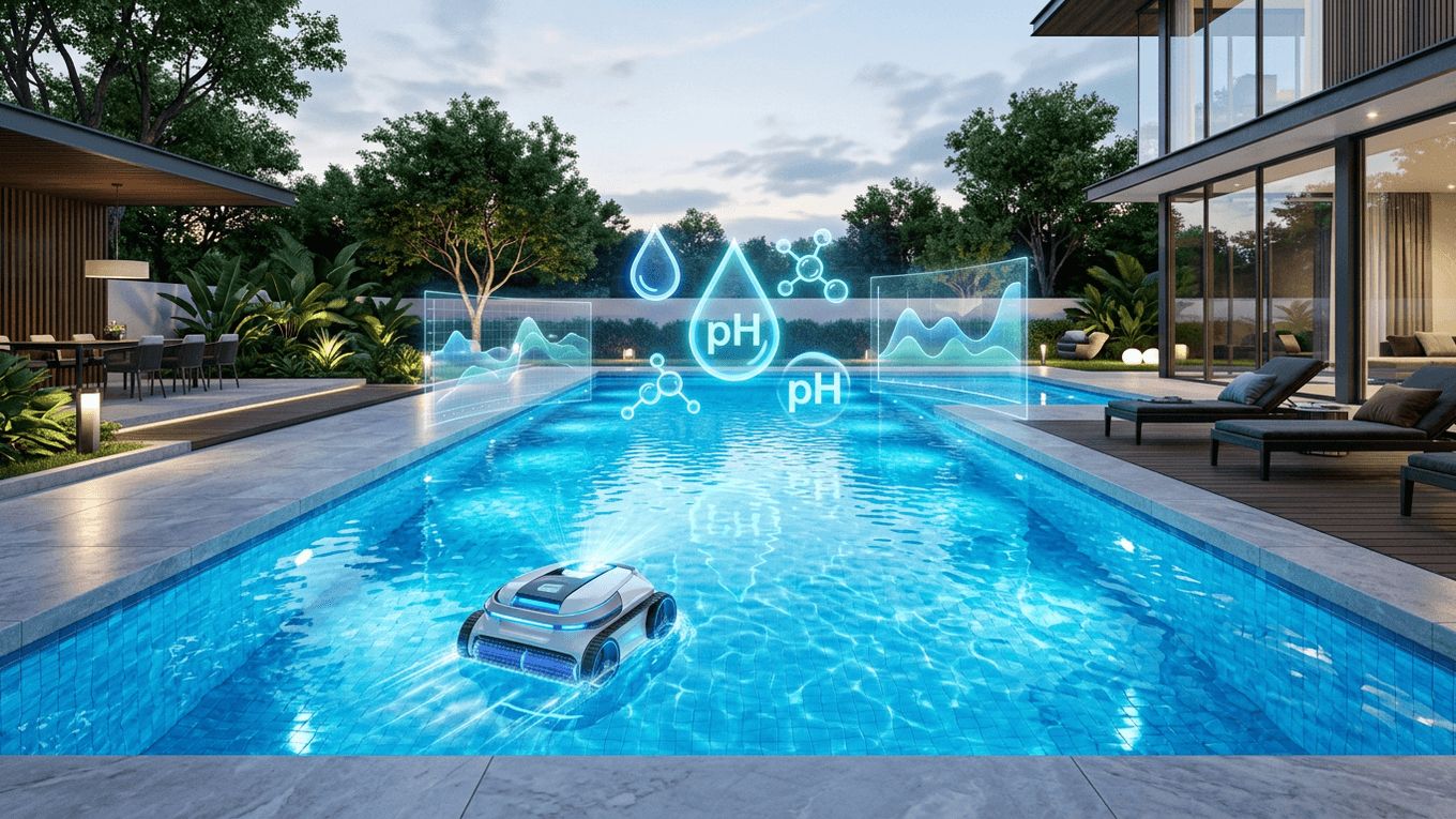 Top 10 Best Pool Cleaning Services in Worcester