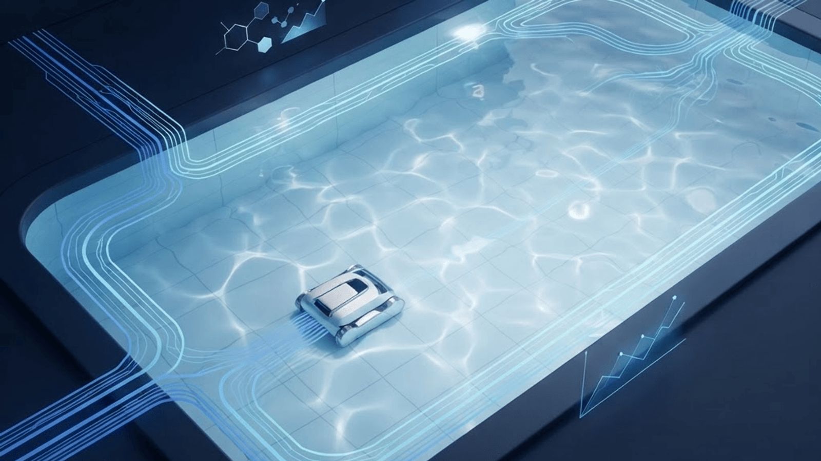 Top 10 Best Pool Cleaning Services in North West Leicestershire