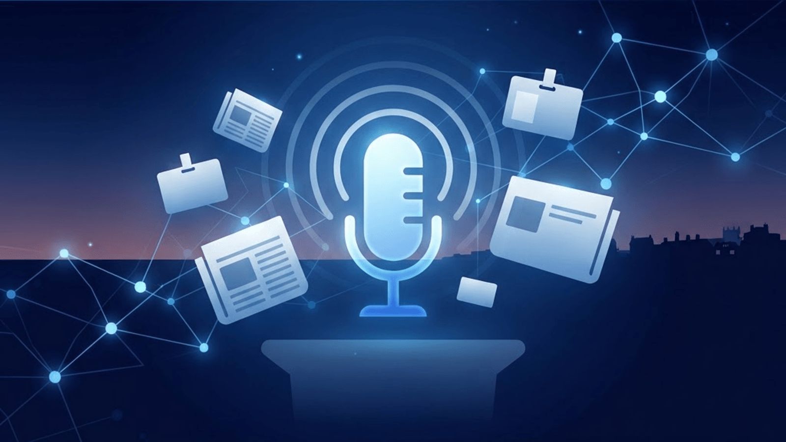 Top 10 Best PR Agencies in Arun