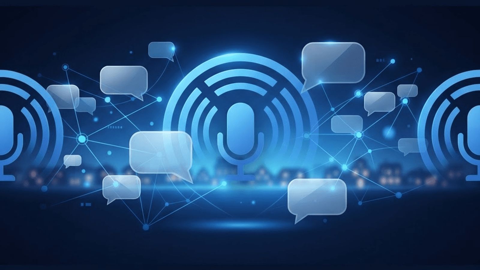 Top 10 Best PR Agencies in Braintree