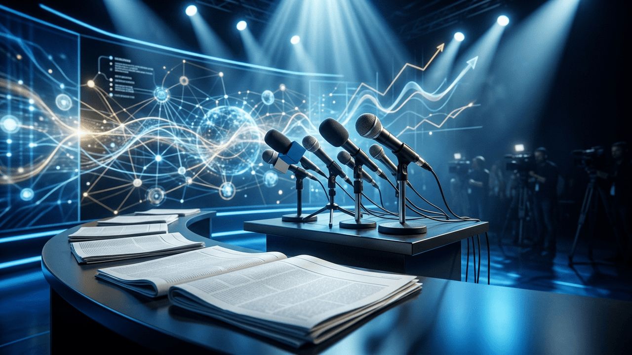 Top 10 Best PR Agencies in Cannock Chase