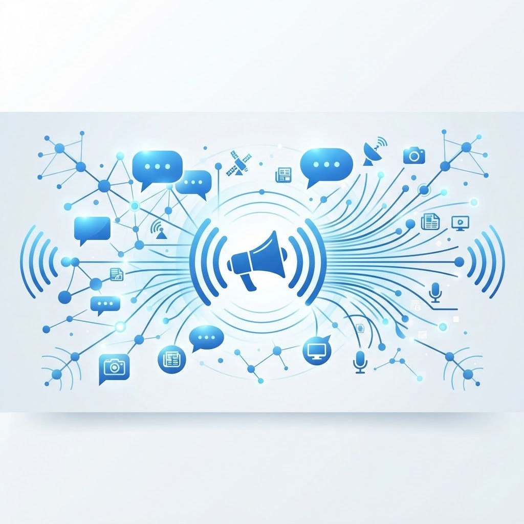 Top 10 Best PR Agencies in Ealing
