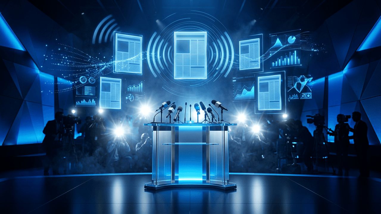 Top 10 Best PR Agencies in Maldon