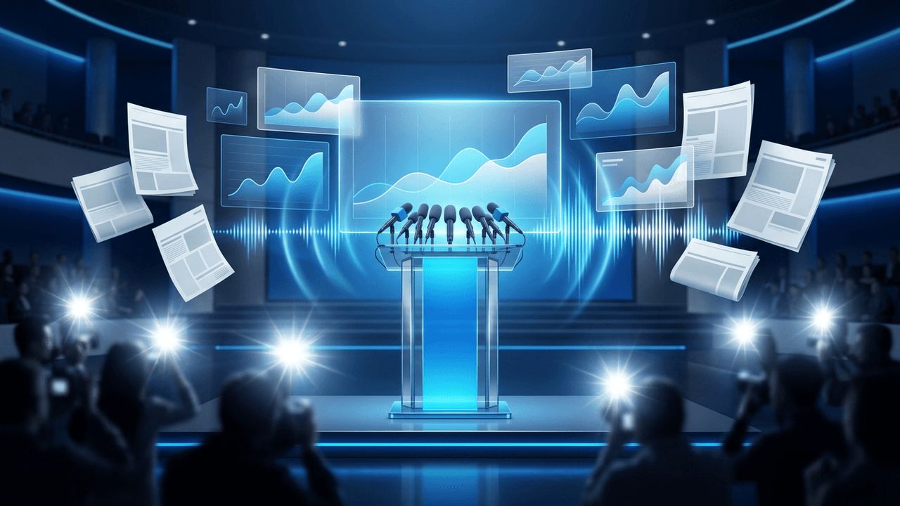 Top 10 Best PR Agencies in Rochford