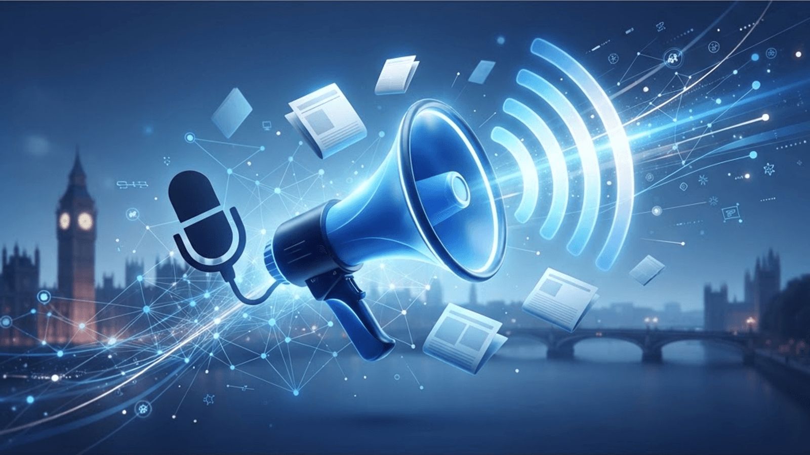 Top 10 Best PR Agencies in Swale