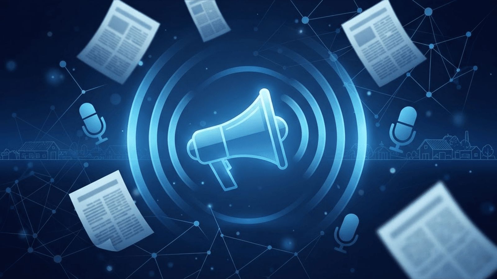 Top 10 Best PR Agencies in West Lancashire