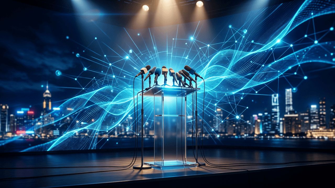 Top 10 Best PR Agencies in Woking