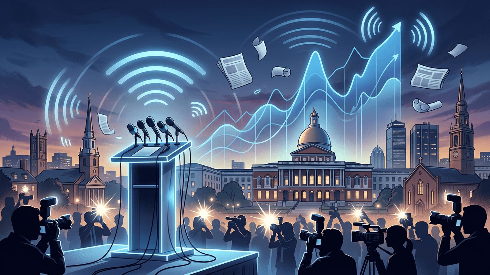 Top 10 Best PR Agencies in Worcester