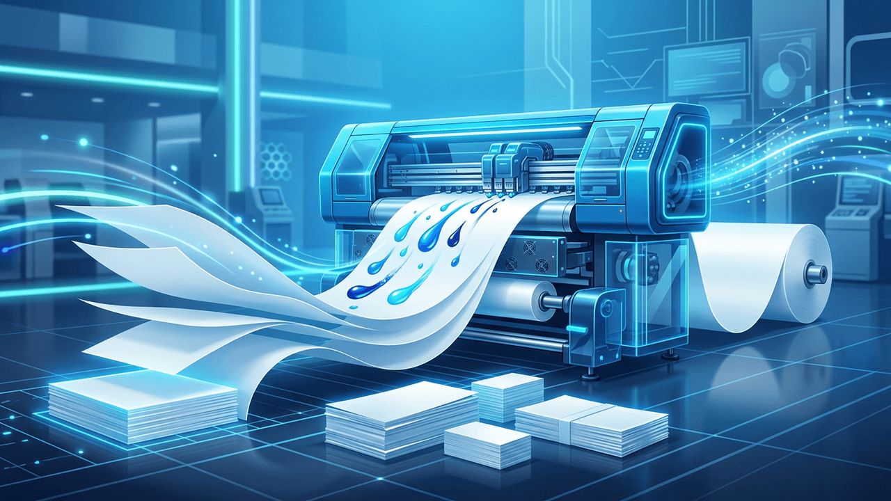Top 10 Best Printing Services in Adur