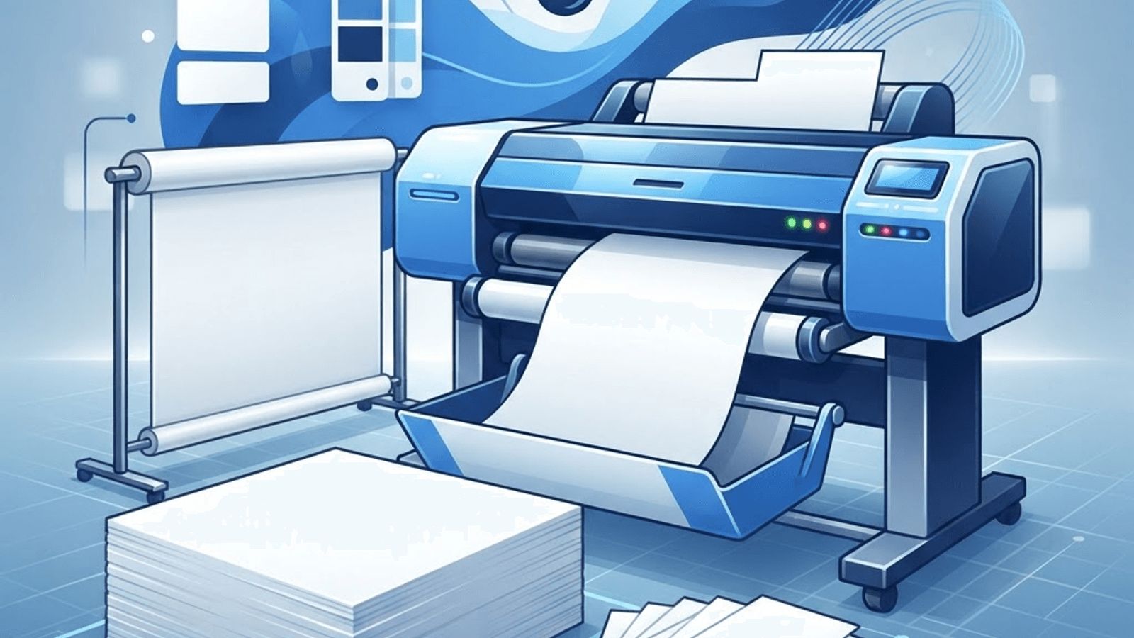 Top 10 Best Printing Services in Bedford