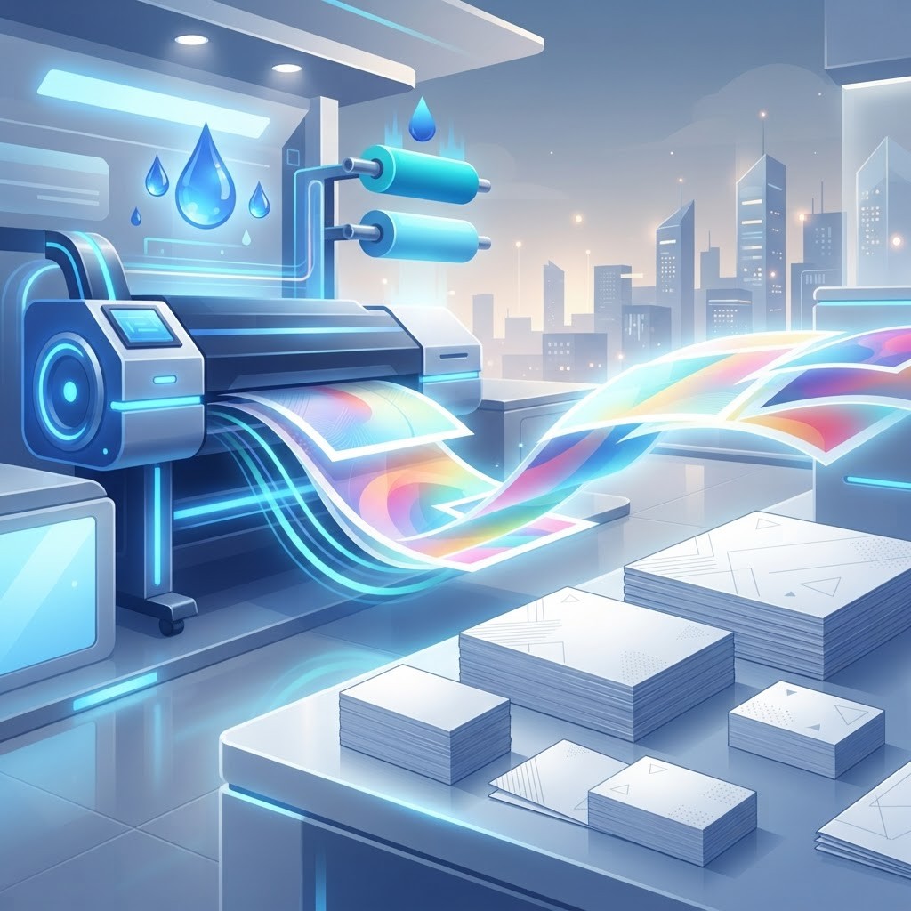 Top 10 Best Printing Services in Belfast