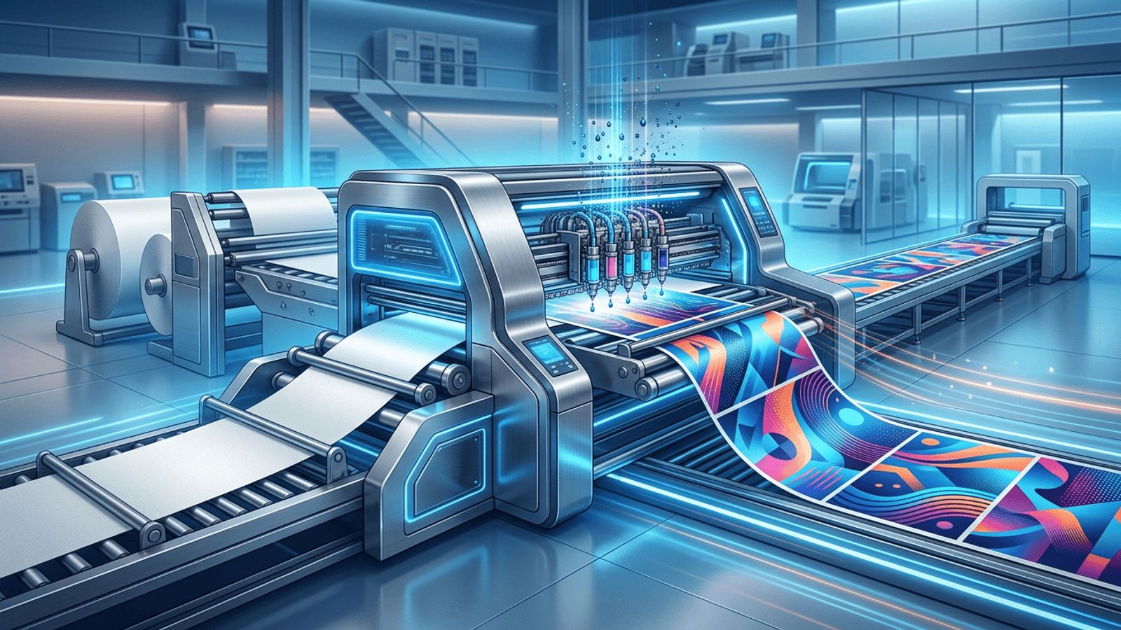 Top 10 Best Printing Services in Bolsover