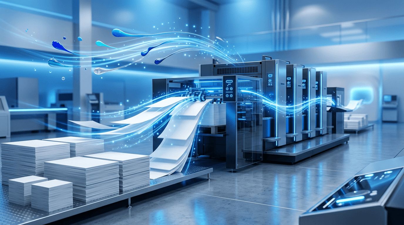 Top 10 Best Printing Services in Bromsgrove