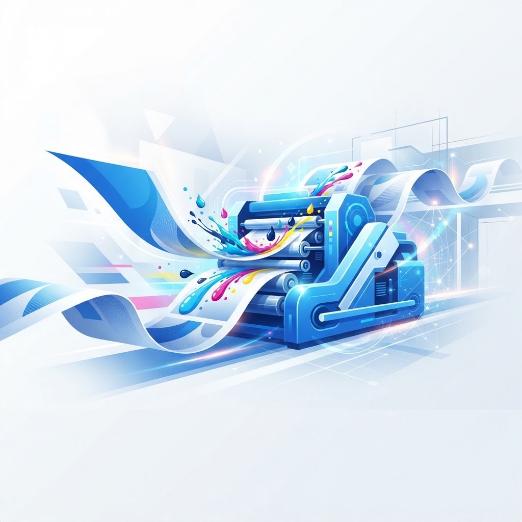 Top 10 Best Printing Services in Dudley