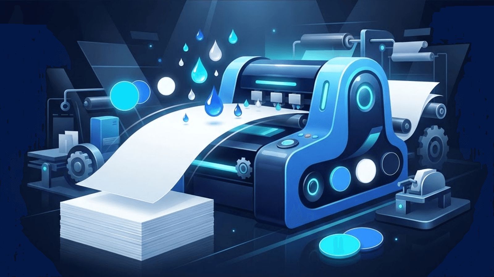 Top 10 Best Printing Services in Dumfries and Galloway