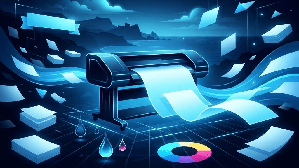 Top 10 Best Printing Services in East Lothian