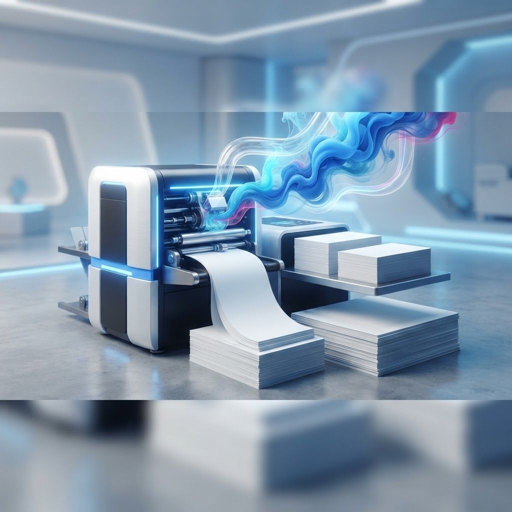 Top 10 Best Printing Services in Gloucester