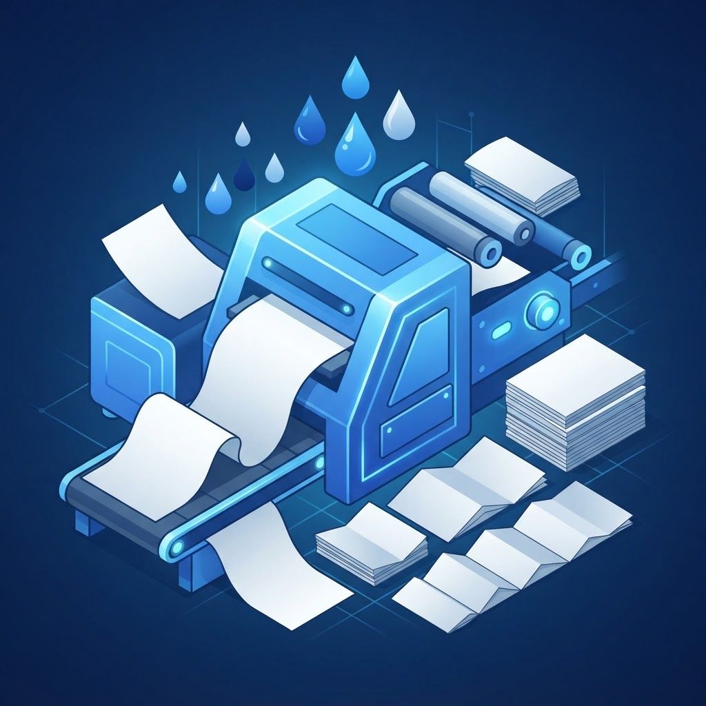 Top 10 Best Printing Services in Highland