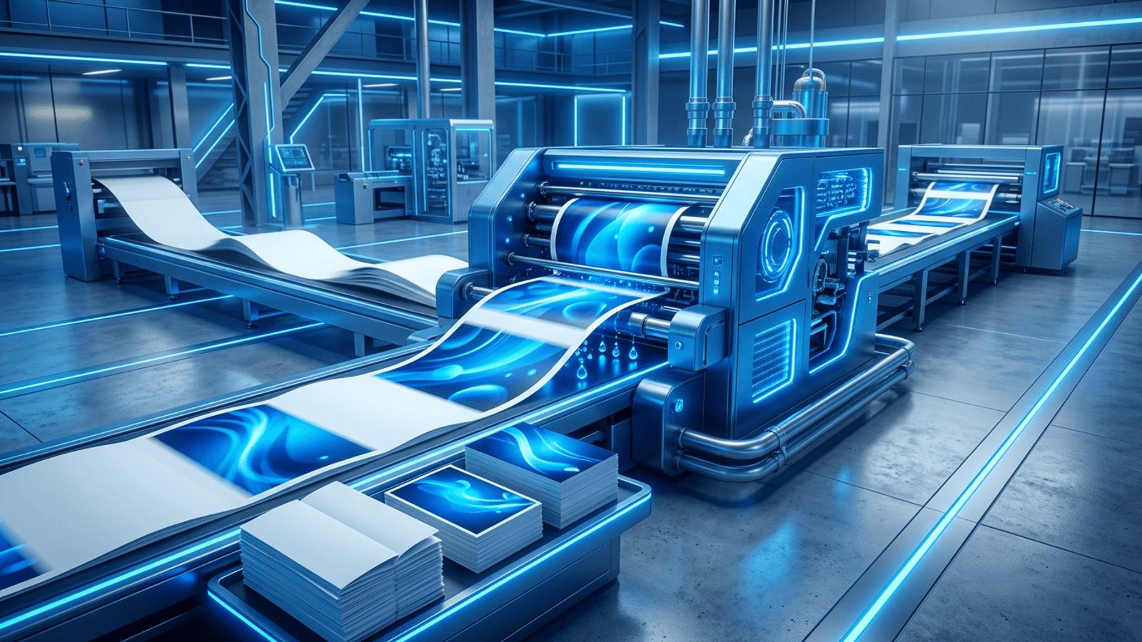 Top 10 Best Printing Services in Melton