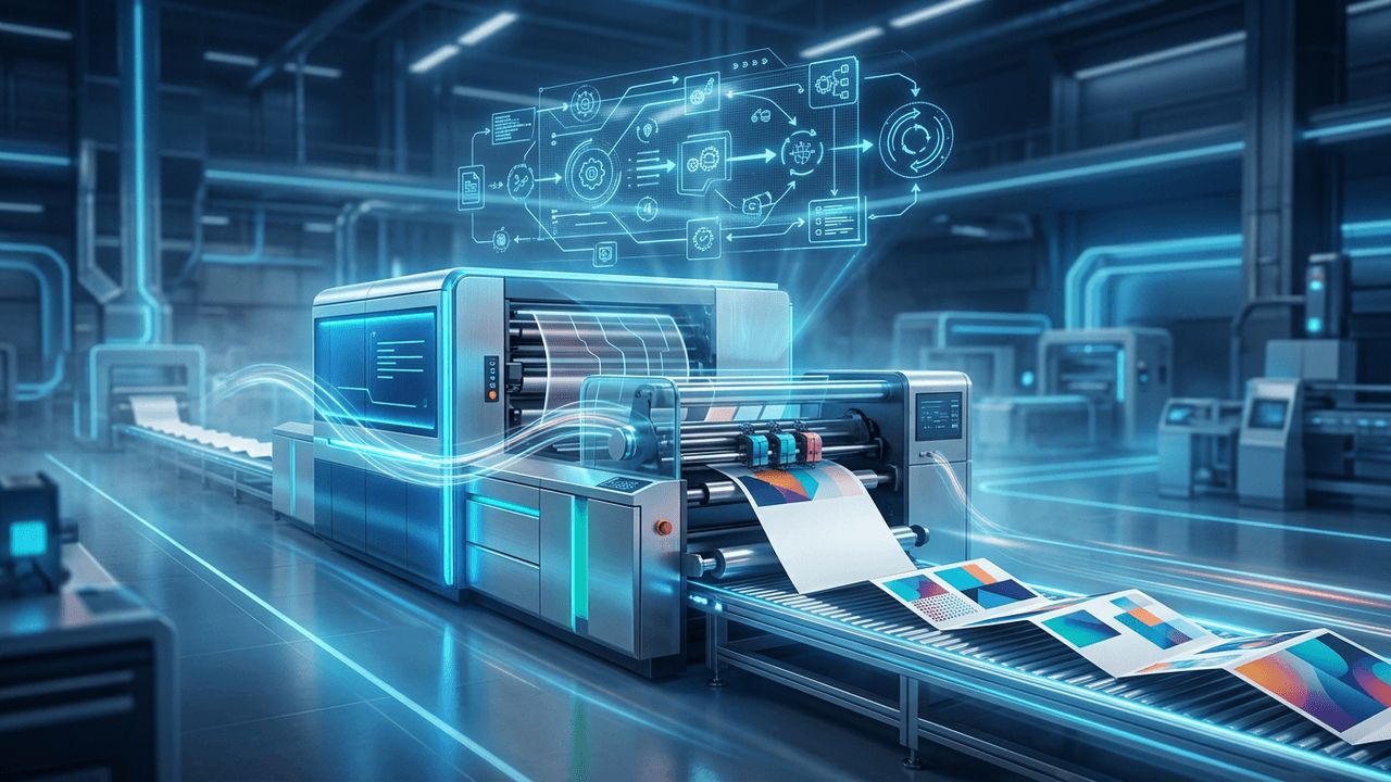 Top 10 Best Printing Services in Monmouthshire
