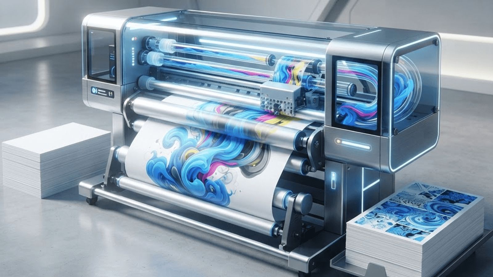 Top 10 Best Printing Services in Newry, Mourne and Down