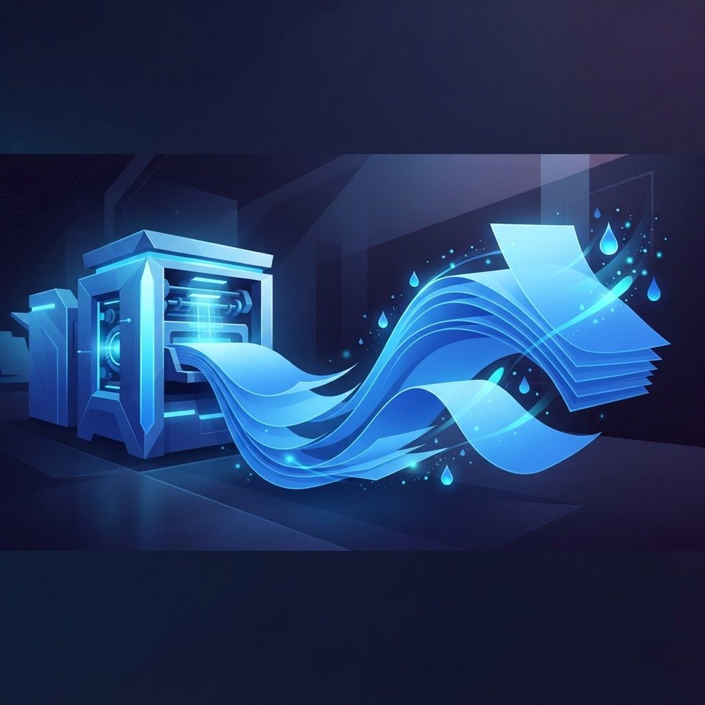 Top 10 Best Printing Services in South Staffordshire